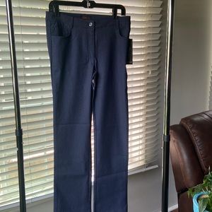 Rekucci Iconic 5 Pocket Bergaline Pant